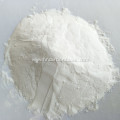 High Quality PVC Resin with Competitive Price